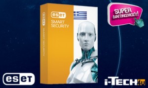 ESET