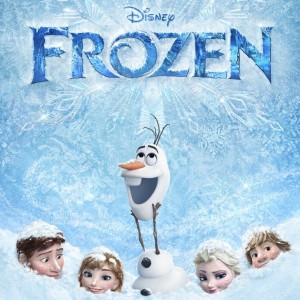 Frozen-Poster-2-691x1024