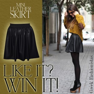 LEATHER-SKIRT1