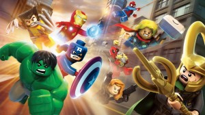 LEGO_Marvel_Super_Heroes_News_02