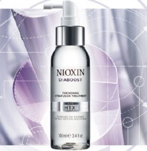 NIOXIN_DIABOOST_DIAGONISMOS