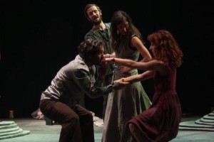 Snapshot-2013-12-10-19-13-21_600_400_-229638556