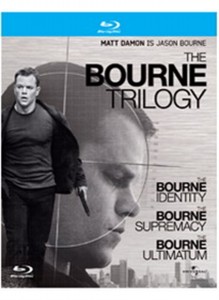 bourne_cover