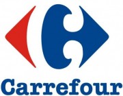 carrefour-dwroepitages