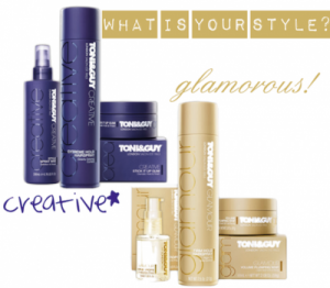 diagonismoi-Toni-Guy