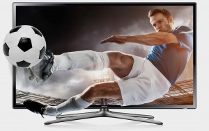diagonismoi-dwro-3d-tv-samsung