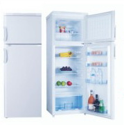 diagonismoi-dwro-psygeio