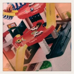 diagonismoi-juniordiaries-paixnidia-diagonismoi