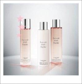 diagonismoi-kallyntika-Lancome