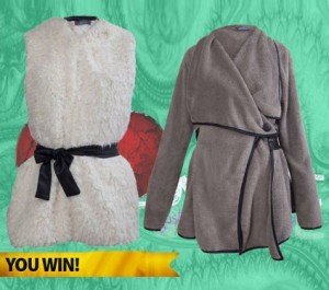 diagonismoi-panoforia-love-me-fashion-300x265