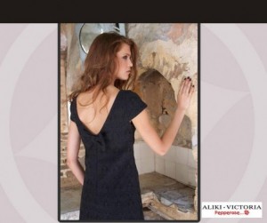 diagonismoi-rouxa-aliki-victoria-300x251