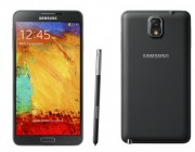 diagonismos-Samsung-Galaxy-Note-3