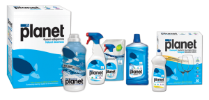 diagonismos-aporrypantika-planet