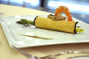 diagonismos-mageiriki