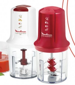 diagonismos-moulinex