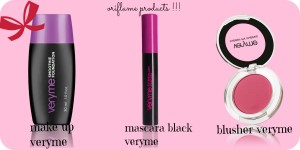 Διαγωνισμός με φανταστικά δώρα για τις γιορτές