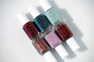 essie-winter-2013
