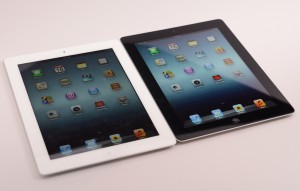 ipad-review