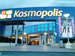 kosmopolis1