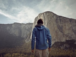 Η δική σου LIVE TRUE ιστορία