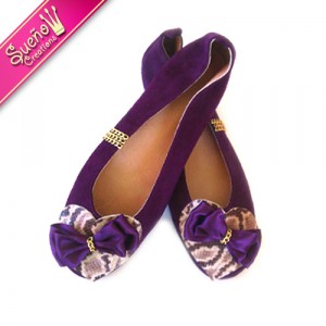 mpalarines-facebook-preview