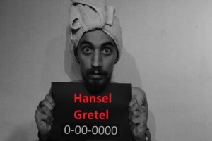 Διαγωνισμος με δωρο Διαγωνισμός του Qubo με δώρο μονές προσκλήσεις για τη θεατρική παράσταση "Ο Γερμανός Ξανάρχεται"