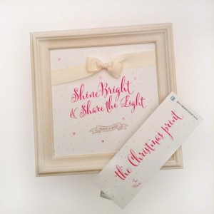 photo-3-e1385904616641-500x500