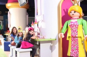 playmobil-fun-park-diagonismos