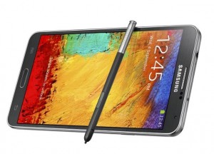 samsung-galaxy-note-3-front-with-pen-635