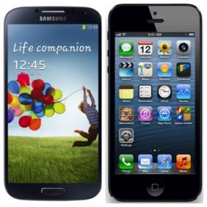 samsung-galaxy-s4-vs-apple-iphone-5-300x300