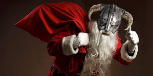 Χριστουγεννιάτικος διαγωνισμός 2013