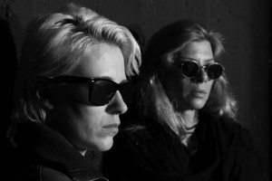 Διαγωνισμος με δωρο διπλές προσκλήσεις για τη παράσταση "Μια χώρα χωρίς λέξεις"