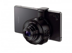 sony-qx-series-lens-style-camera