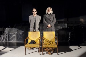 to-telos-toy-paixnidiou