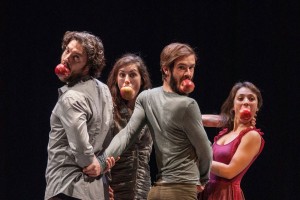 -ΑΠΟ-ΟΝΕΙΡΟ-2