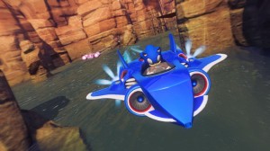 Sonic_and_All_Star_Racing_Transformed_News_Image_01