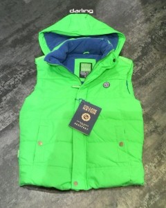 διαγωνισμός απο το κατάστημα darling