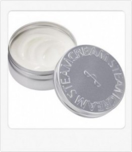 diagonismoi-beautydiaries-kallyntika