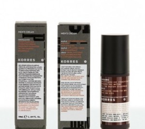 diagonismoi-kallyntika-korres