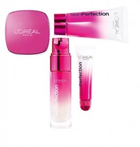 diagonismoi-kallyntika-loreal