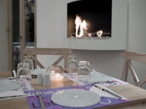 diagonismoi-meat-house