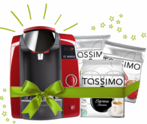 diagonismoi-mixanes-tassimo