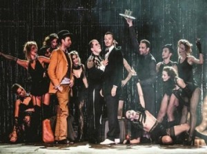 diagonismoi-musical-cabaret-eisitiria