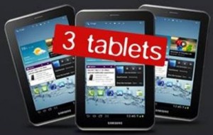 diagonismos-dwro-tablet-samsung-galaxy-tab-energizer-300x1901