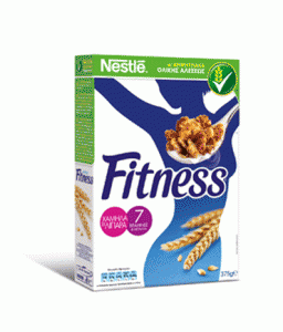 fitness370_contest