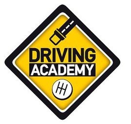 H Driving Academy είναι η πιο ολοκληρωμένη ελληνική σχολή ασφαλούς, τεχνικής και αγωνιστικής οδήγησης.