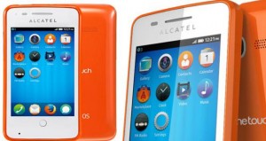 newego_LARGE_t_761_106156089_type11885