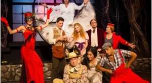 os-tin-akri-tou-oneirou-kentriki-601x330