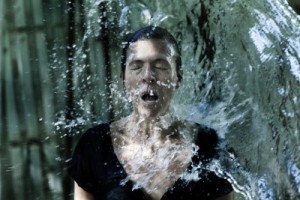 Δωρεάν προσκλήσεις για την παράσταση Μία κανονική μέρα