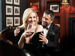 Εισιτήριο, Θέατρο, Διασκέδαση